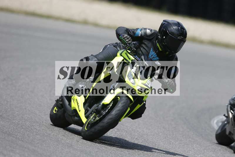 /21 17.06.2026  Ducati Schweiz Track Warmup ADR/Gruppe blau/29